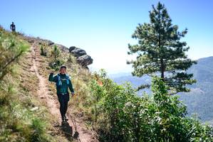 BIB: 
                            <button type="button" onclick="openModal(26607226)" class="btn btn-primary btn-sm float-right btn-popup" data-toggle="modal" data-target=".modal-high-quality">
                        <i class="fas fa-shopping-cart"></i> Add to Cart
                    </button>
                                            <button type="button" onclick="isThisMe(26607226, true)" class="btn btn-success btn-sm float-right btn-popup btn-isme hidden" data-toggle="tooltip" data-placement="bottom" title="นี่คือรูปของคุณใช่ไหม คลิกที่นี่เพื่อเอาเข้าอัลบั้ม">
                        <i class="fas fa-plus"></i> Add to album
                    </button>
                    <button type="button" onclick="isThisMe(26607226, false)" class="btn btn-warning btn-sm float-right btn-popup btn-isnotme hidden">
                        <i class="fas fa-ban"></i> Remove from album
                    </button>